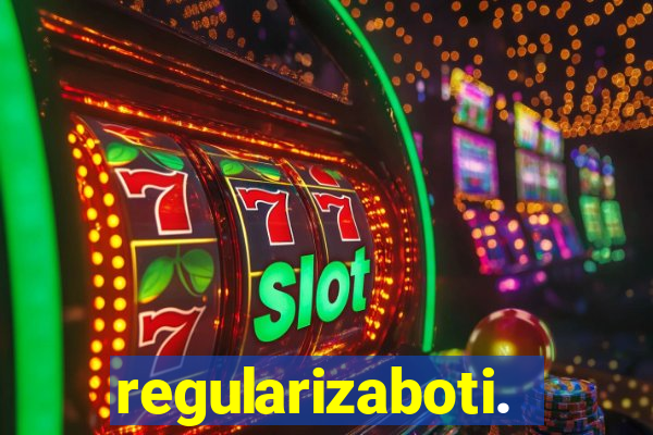 regularizaboti.com.br