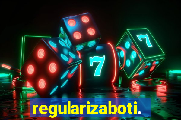 regularizaboti.com.br