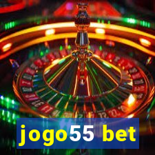 jogo55 bet