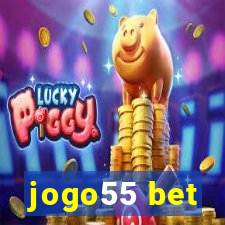 jogo55 bet