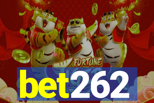 bet262