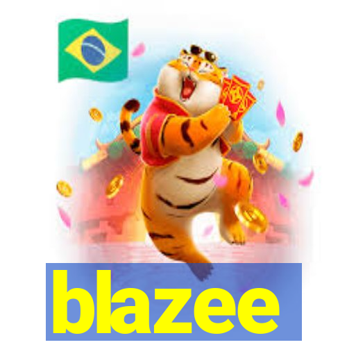 blazee