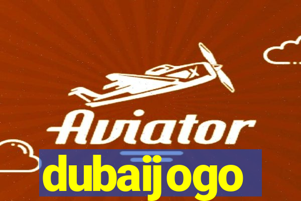 dubaijogo