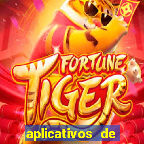 aplicativos de jogos online