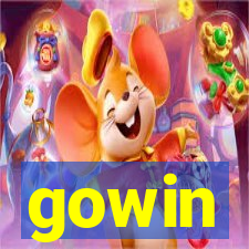 gowin