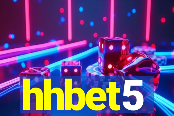 hhbet5