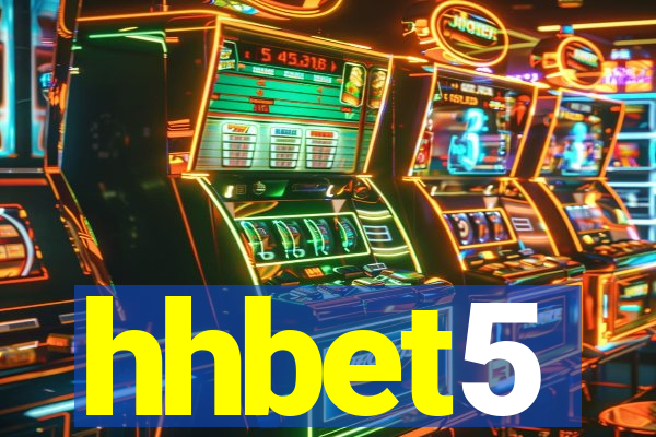 hhbet5