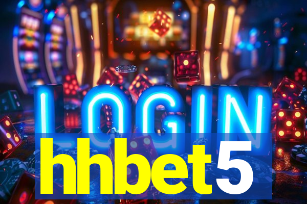 hhbet5