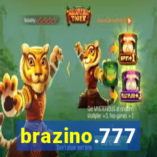 brazino.777