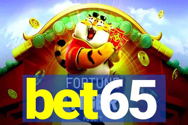 bet65