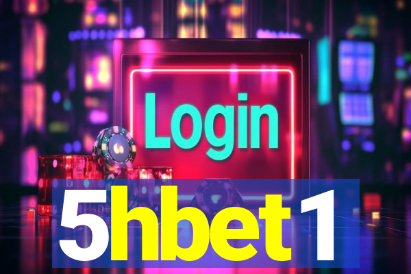 5hbet1