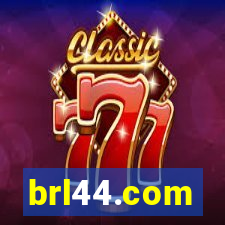 brl44.com