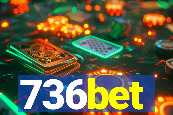 736bet