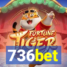 736bet