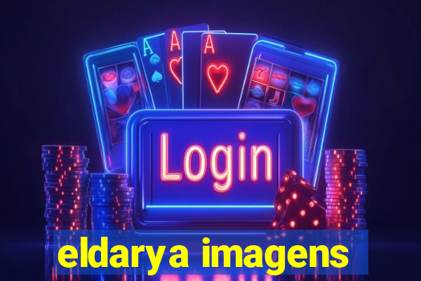 eldarya imagens