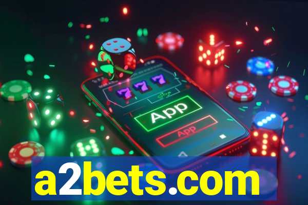 a2bets.com