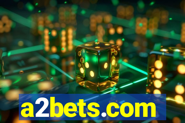 a2bets.com