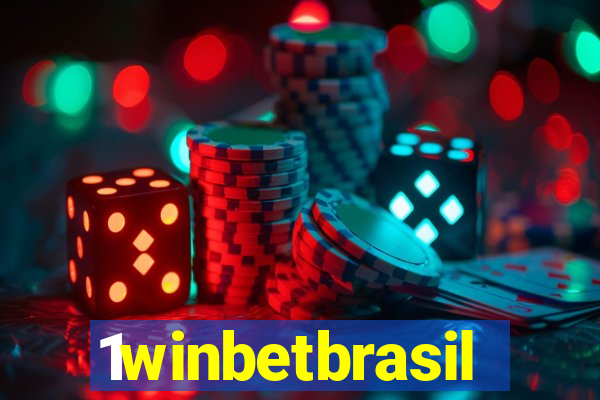 1winbetbrasil