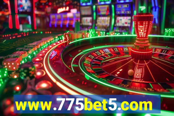 www.775bet5.com