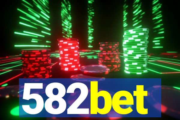 582bet