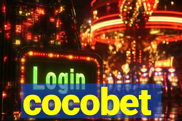 cocobet