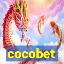 cocobet