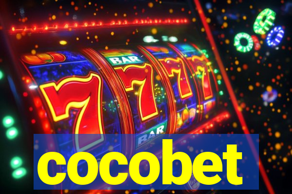 cocobet