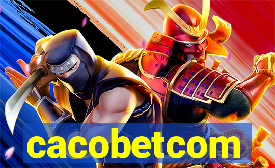 cacobetcom