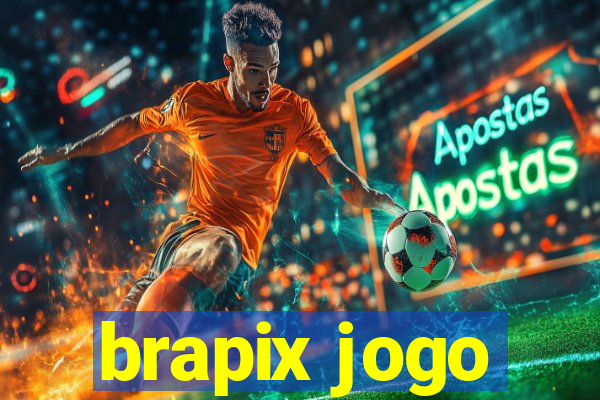 brapix jogo