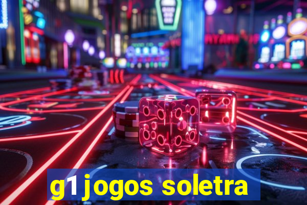 g1 jogos soletra