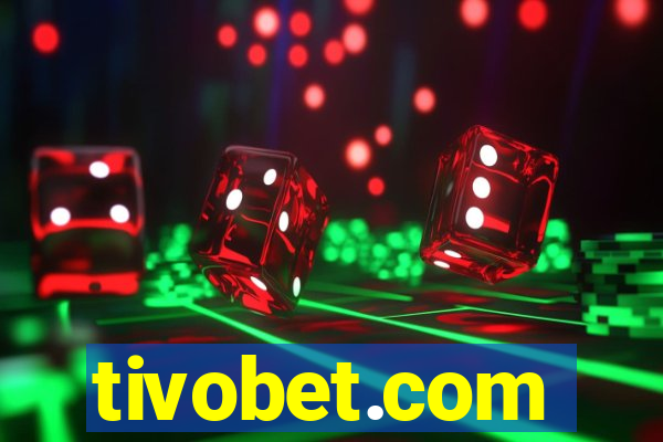 tivobet.com