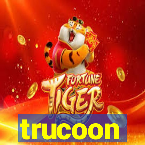 trucoon