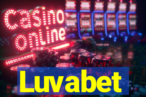 Luvabet