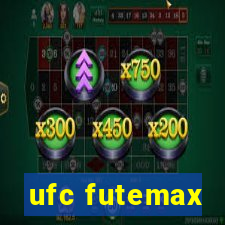 ufc futemax