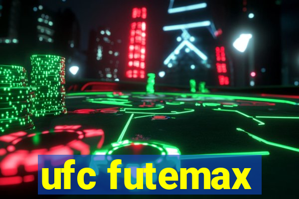 ufc futemax