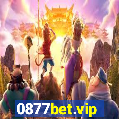 0877bet.vip