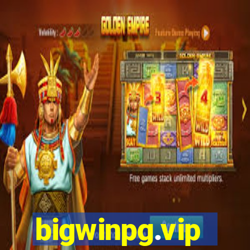 bigwinpg.vip