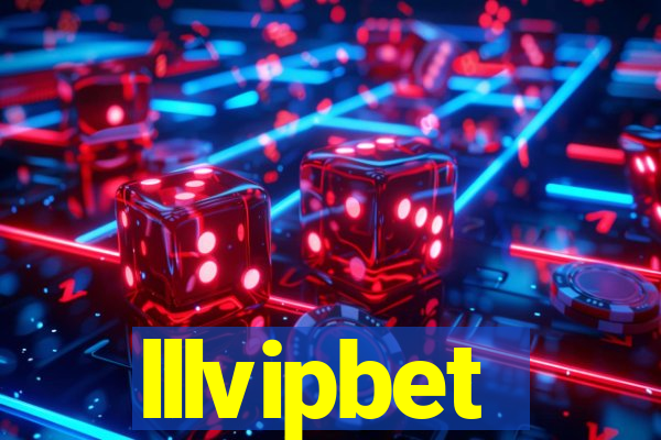 lllvipbet