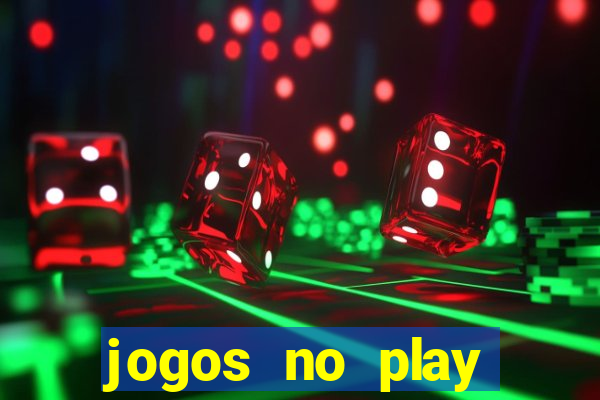 jogos no play store para ganhar dinheiro