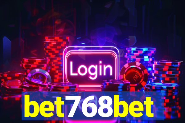 bet768bet