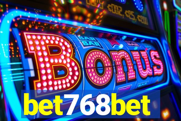 bet768bet