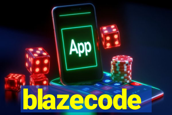 blazecode