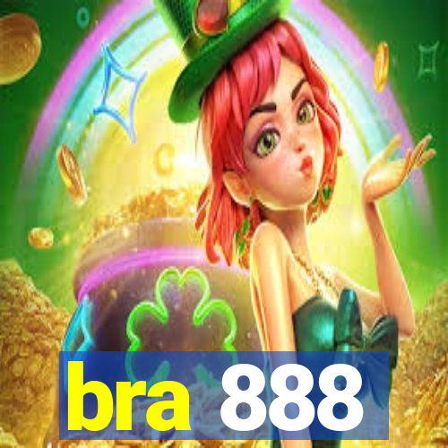 bra 888