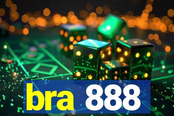 bra 888