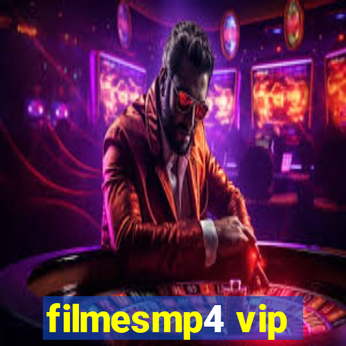 filmesmp4 vip