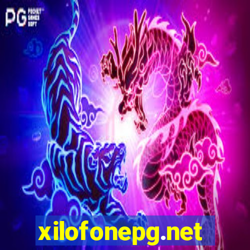 xilofonepg.net