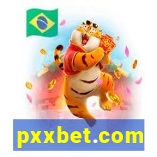 pxxbet.com