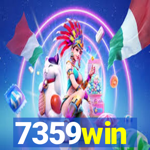 7359win