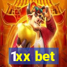 1xx bet