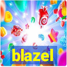 blazel